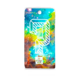 1 Mystery ZOX - Small