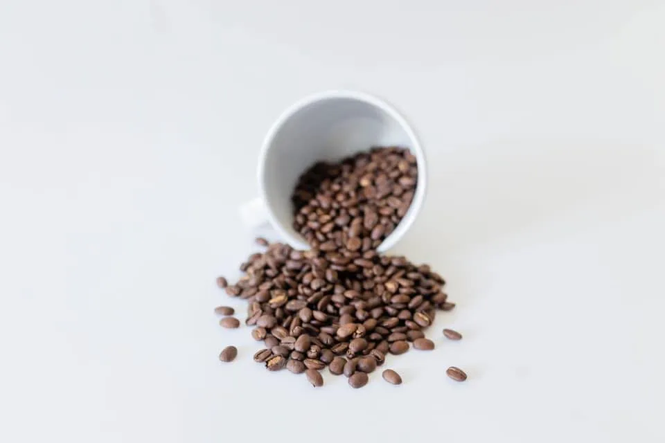$10 for $20 at Cocalico Coffee Crafters!