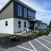 $10 for $20 at Cocalico Coffee Crafters!