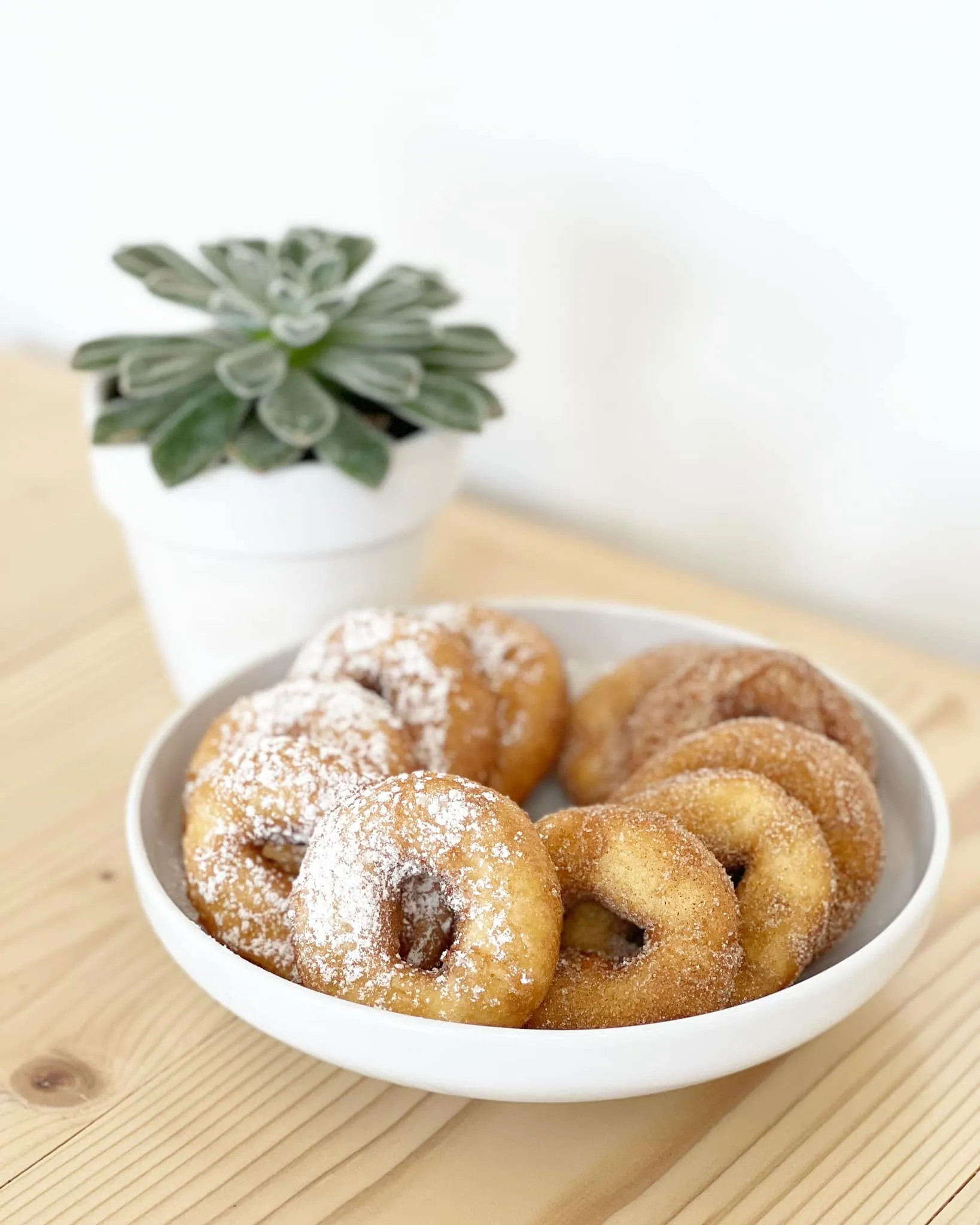 $10 for $20 at Cocalico Coffee Crafters!