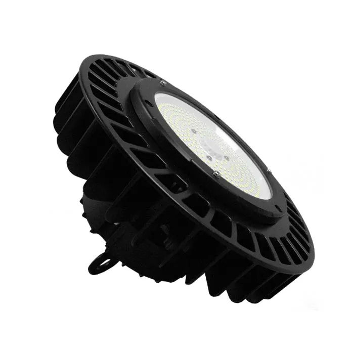 200W Essential LED High Bay - 26000lm - 5700K - Dimmable