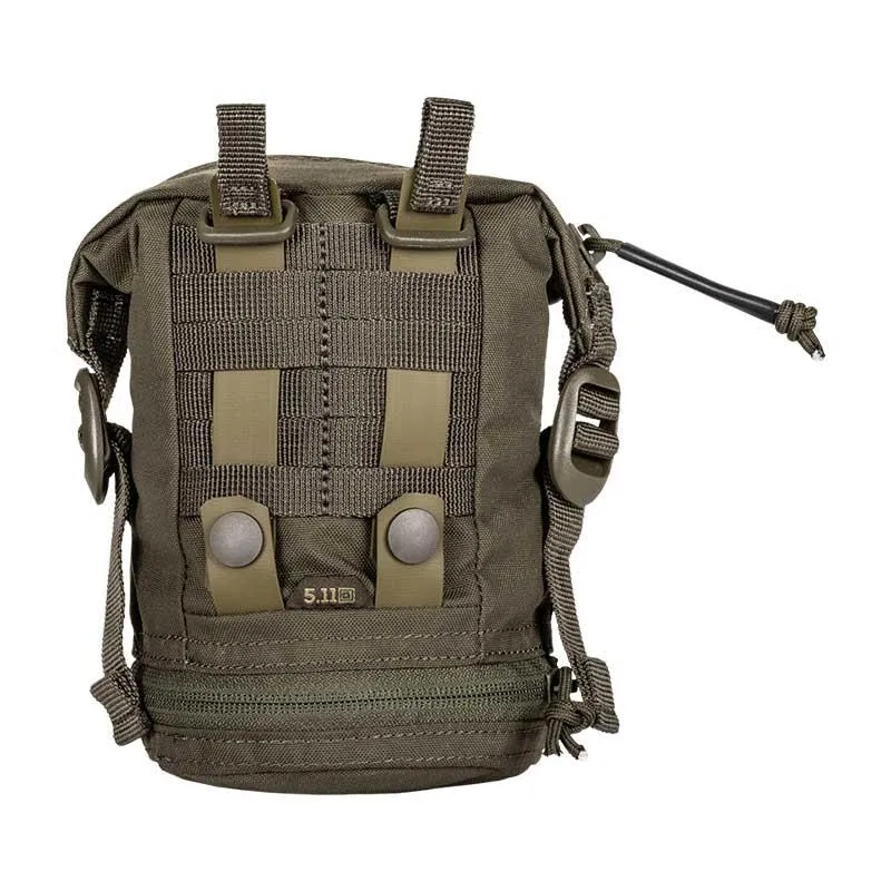 5.11 Tactical Flex Vertical GP Pouch