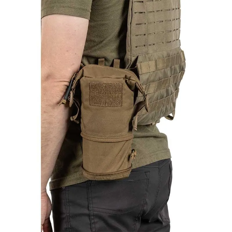 5.11 Tactical Flex Vertical GP Pouch