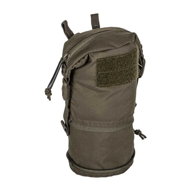 5.11 Tactical Flex Vertical GP Pouch
