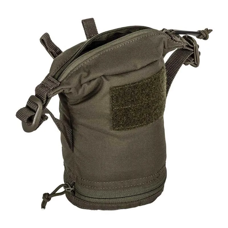 5.11 Tactical Flex Vertical GP Pouch