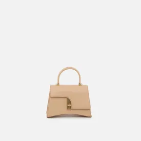 Arco Small Satchel Bag