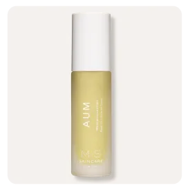 AUM Restorative Body Oil Travel by M.S. Skincare