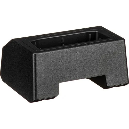 Axis Communications W700 1-Bay Docking Station