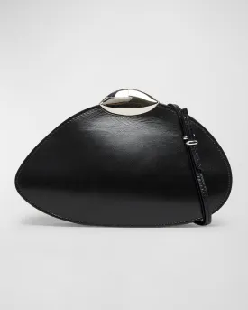 Belle de Jour Pouch Clutch Bag