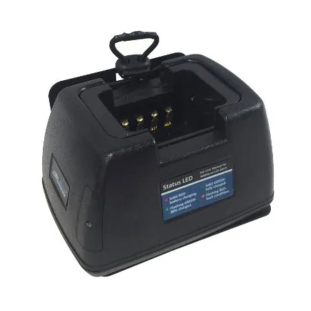 BK Radio KNG Accessory Grab N Go Premium Kit