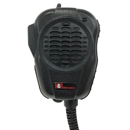 BK Radio KNG Accessory Grab N Go Premium Kit