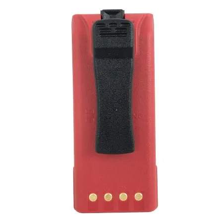 BK Radio KNG Accessory Grab N Go Premium Kit