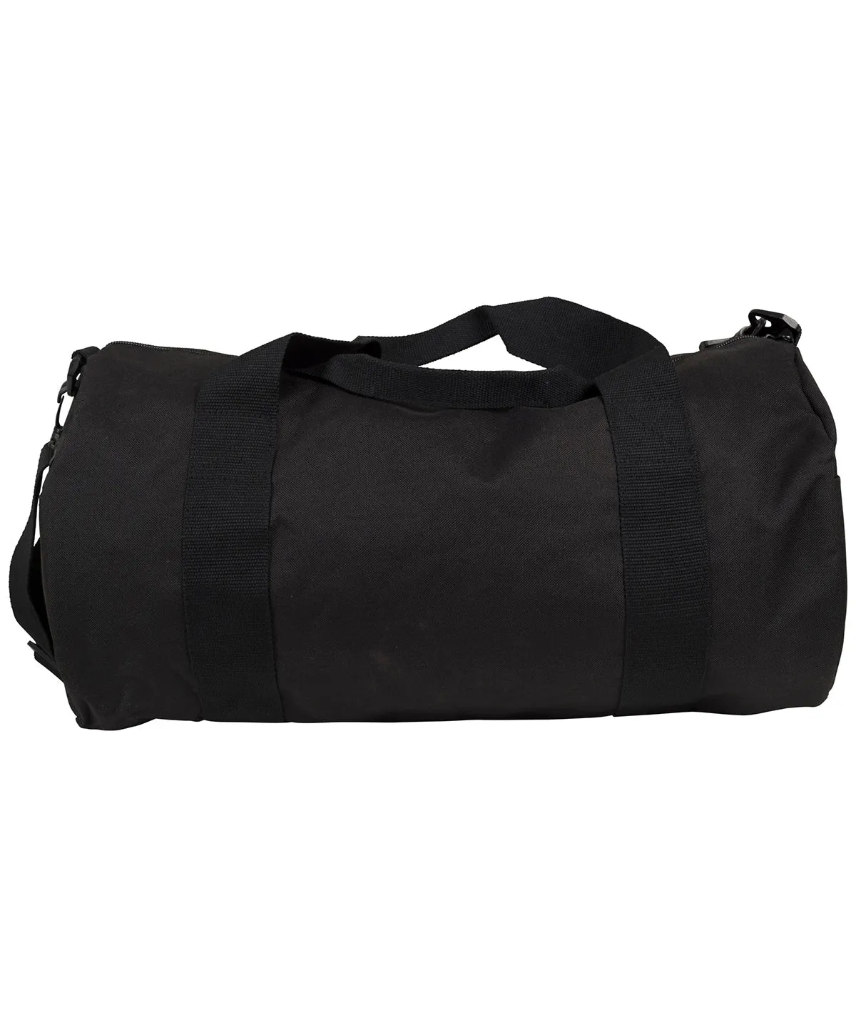 Black - Weekender