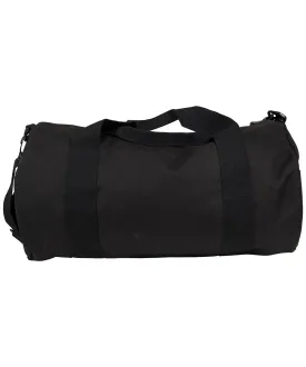 Black - Weekender