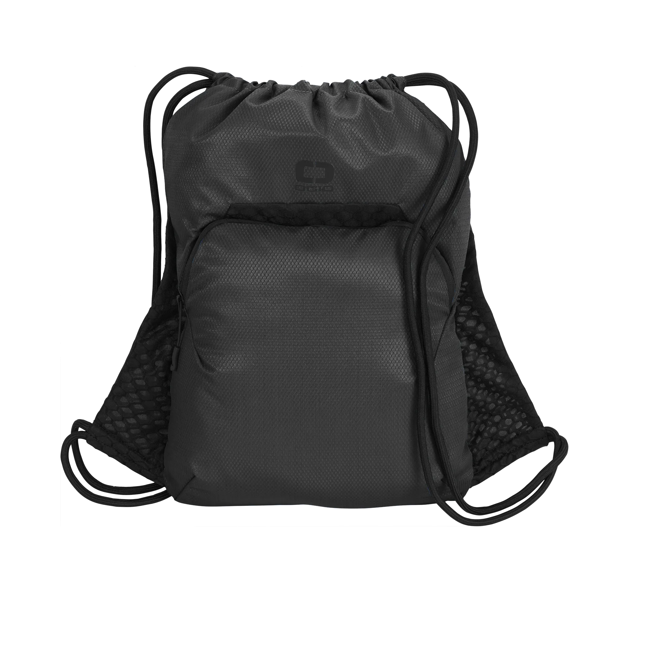 C2056 Boundary Cinch Pack