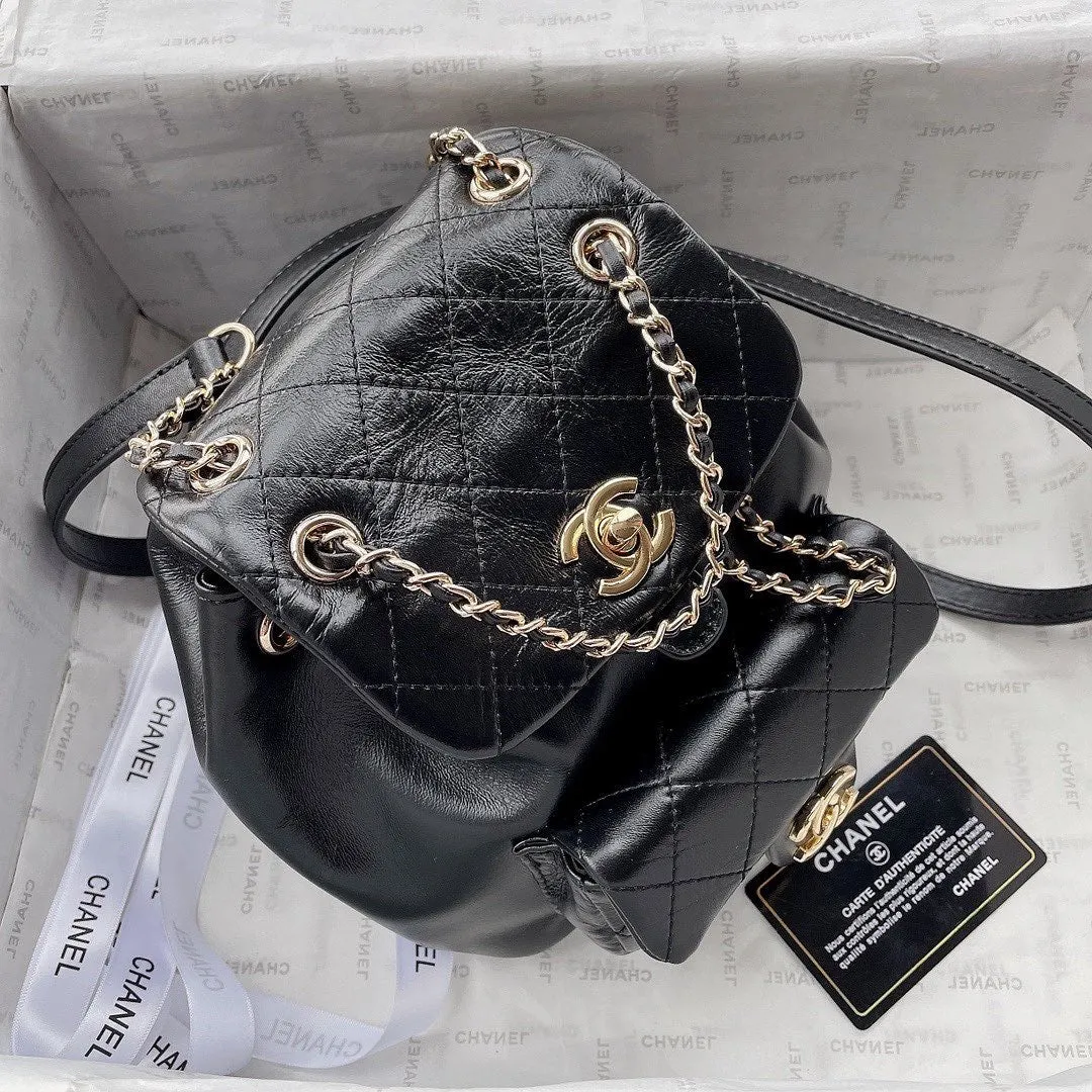 CC551 Mini Backpack / 7.1x7.1inch