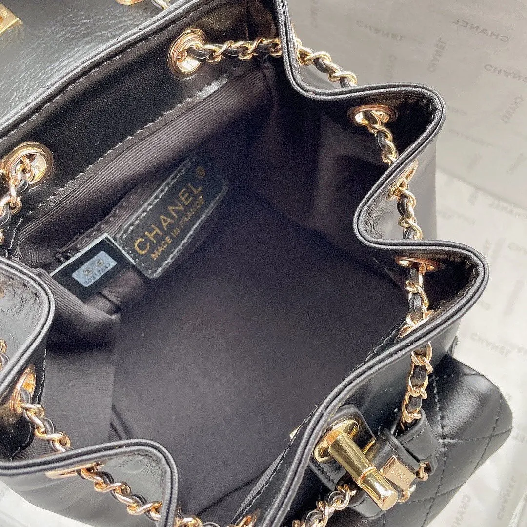 CC551 Mini Backpack / 7.1x7.1inch