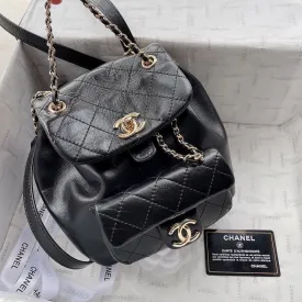 CC551 Mini Backpack / 7.1x7.1inch