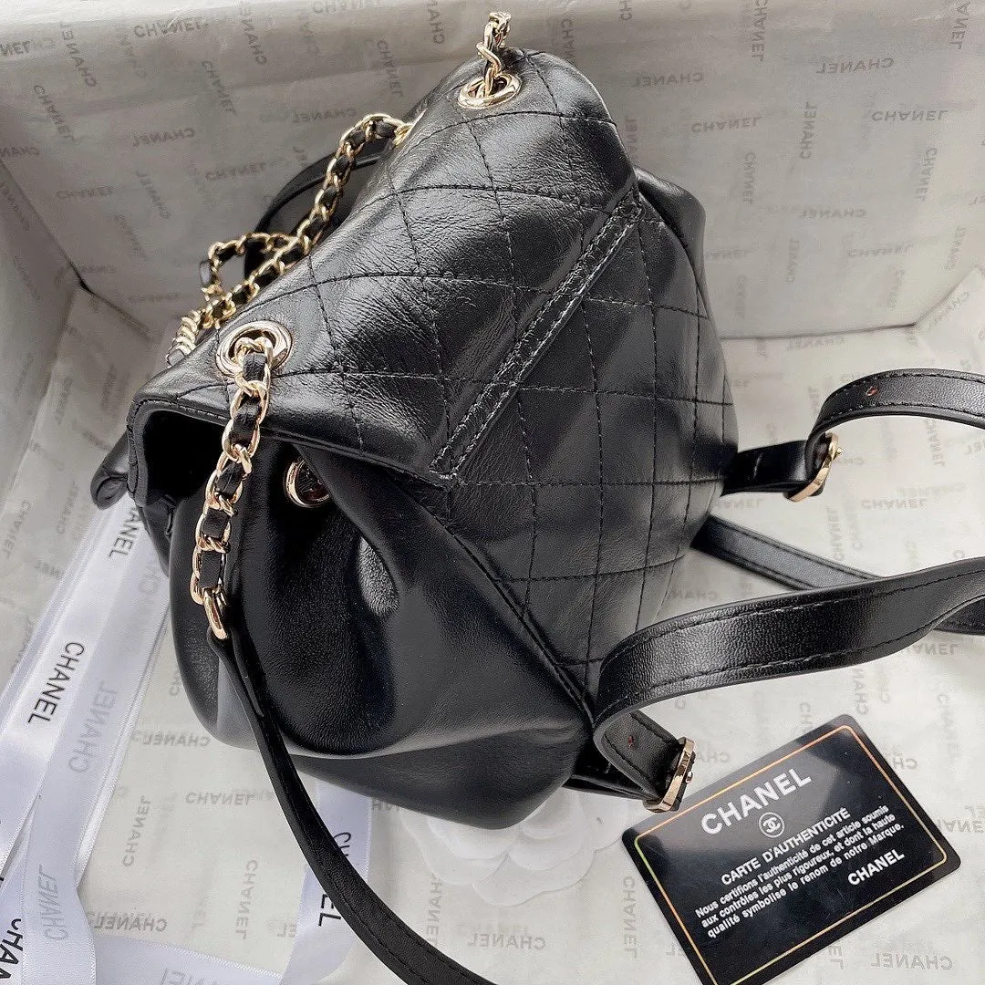 CC551 Mini Backpack / 7.1x7.1inch