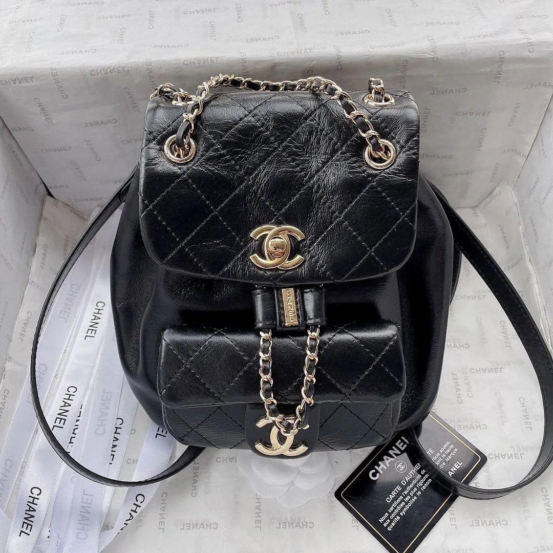 CC551 Mini Backpack / 7.1x7.1inch