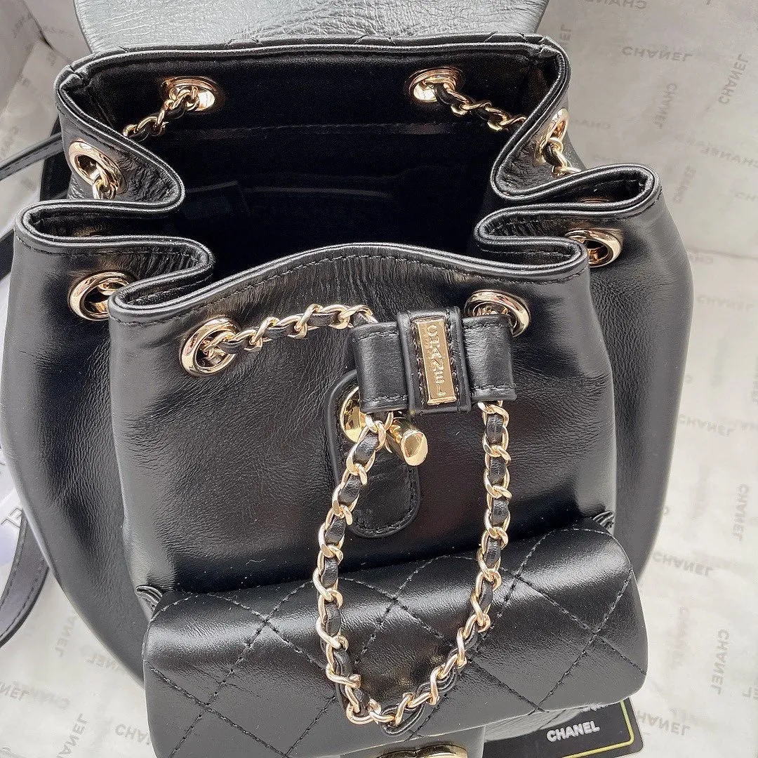 CC551 Mini Backpack / 7.1x7.1inch
