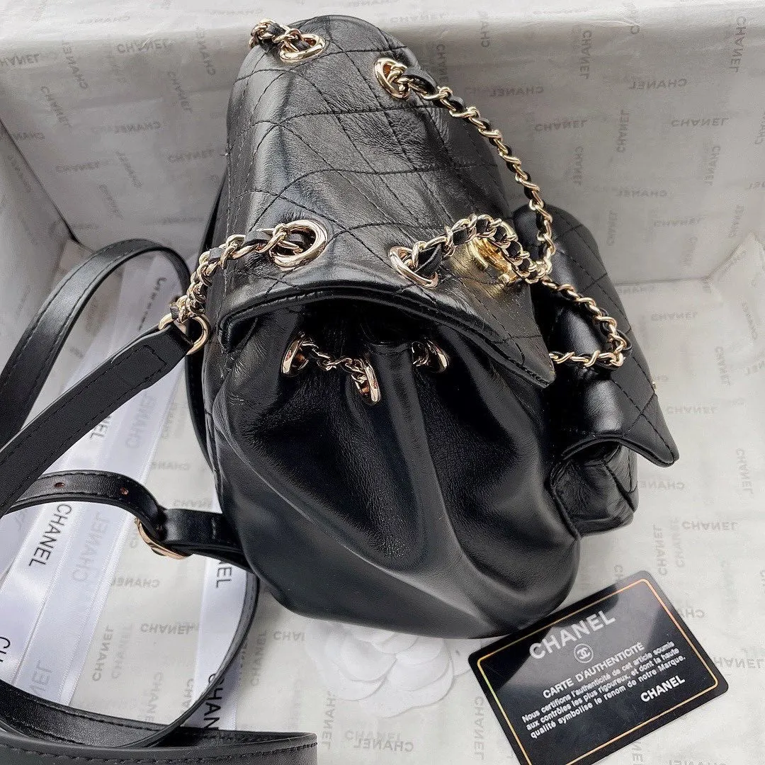 CC551 Mini Backpack / 7.1x7.1inch