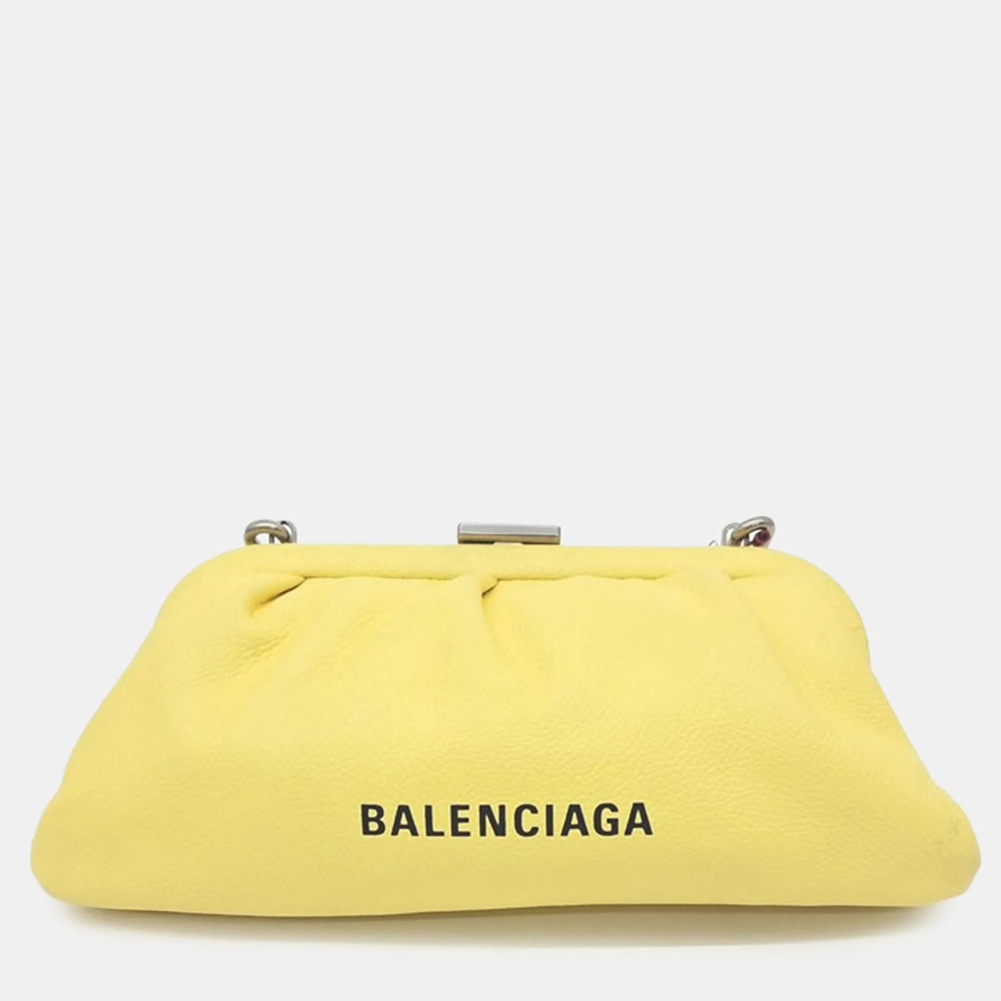 Cloud XS Clutch Bag