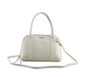 Cruise Tote
