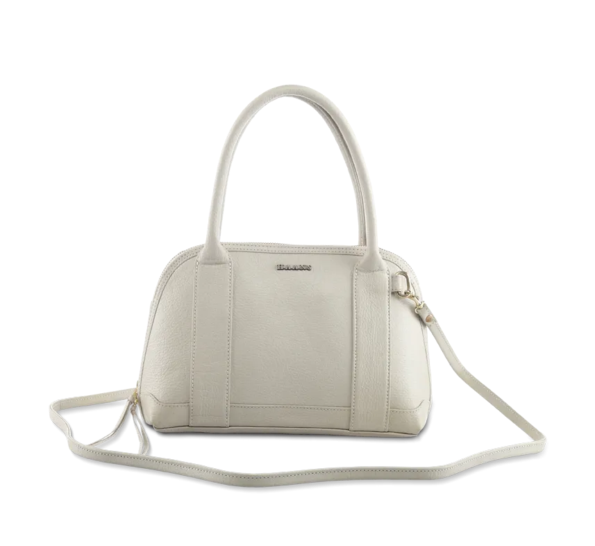 Cruise Tote