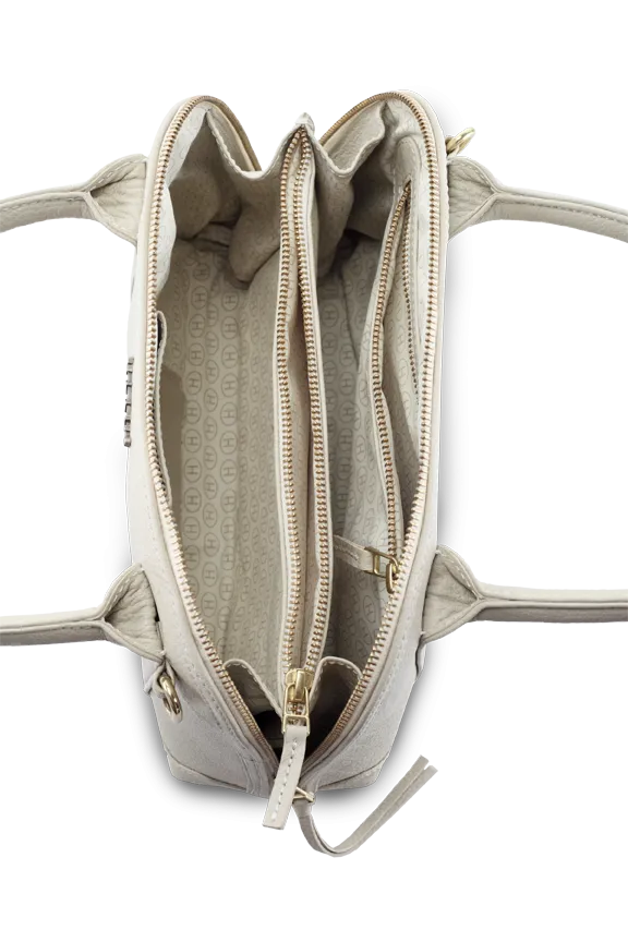 Cruise Tote