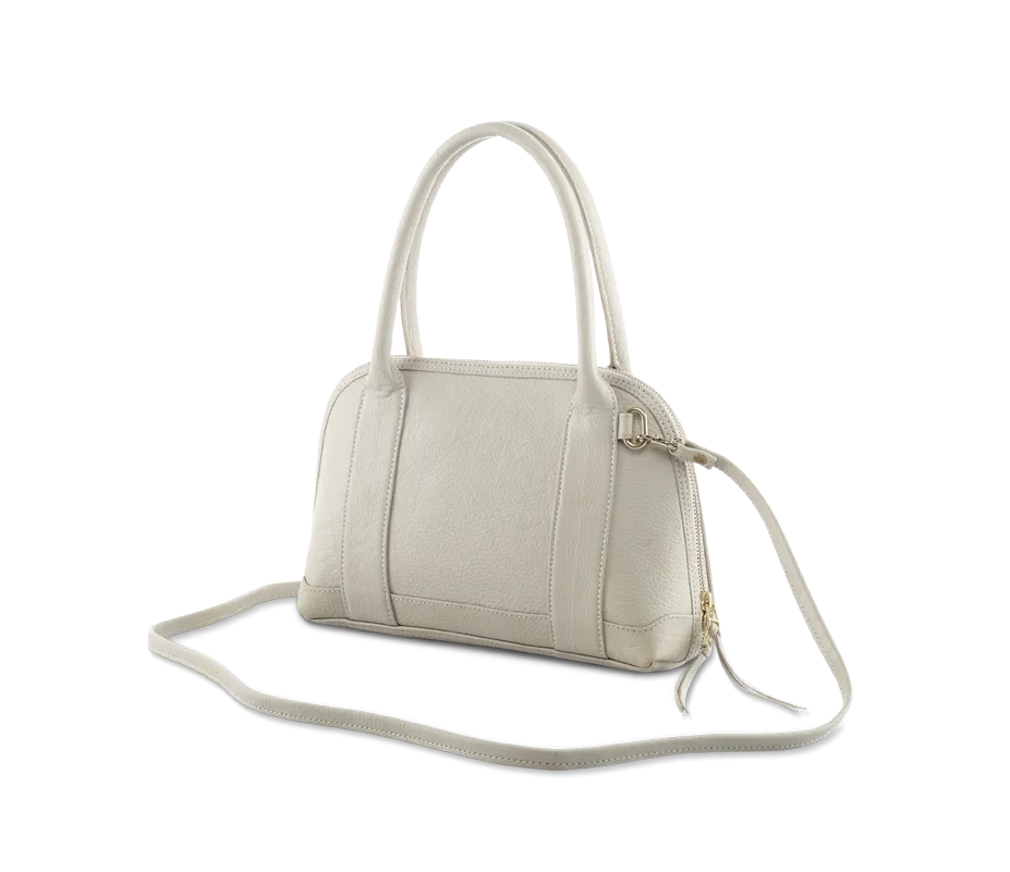 Cruise Tote