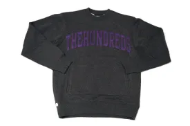 Downlow Crewneck
