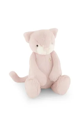 Elsie the Kitty - Blush Elsie the Kitty - Blush
