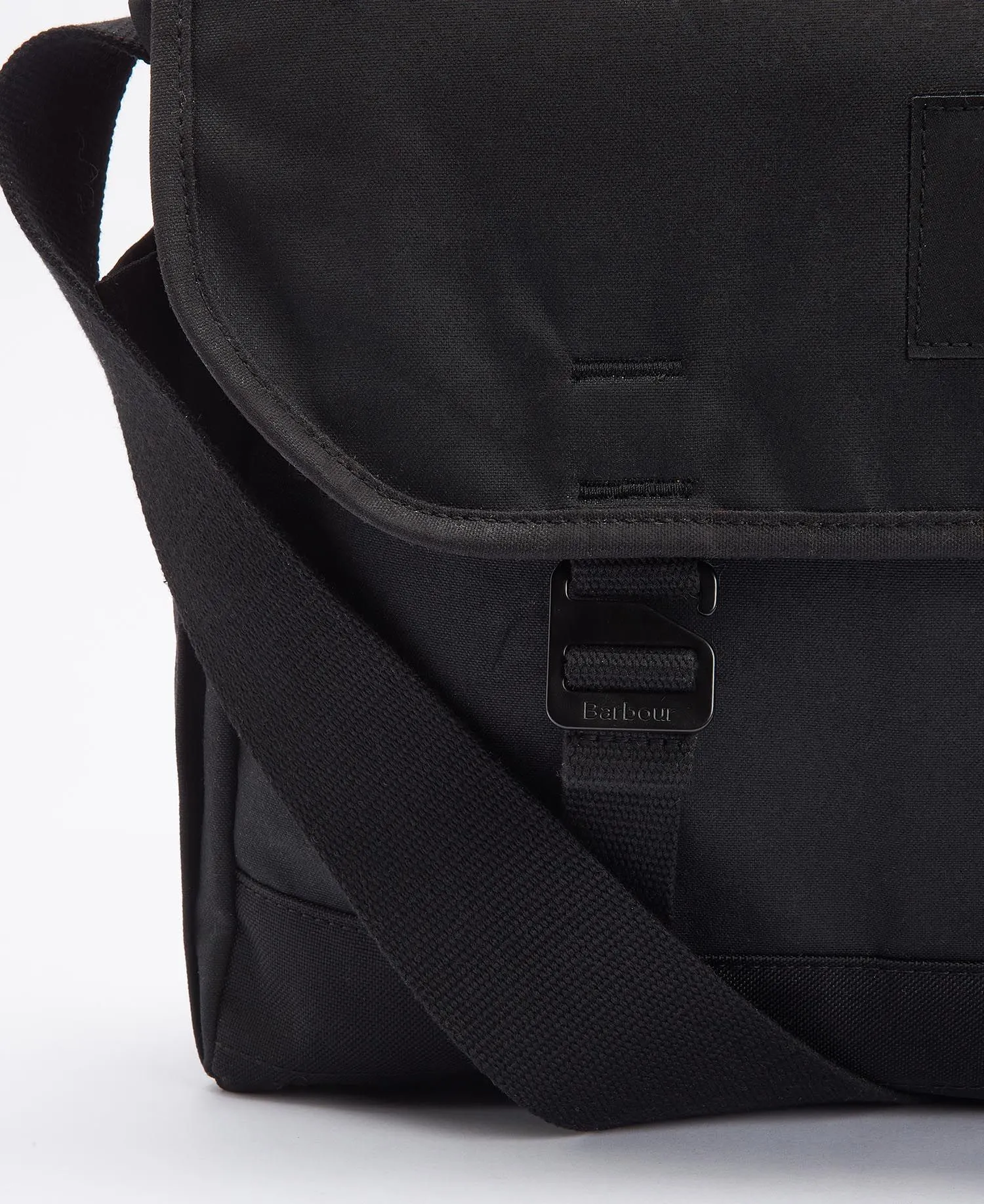 Field Wax Messenger
