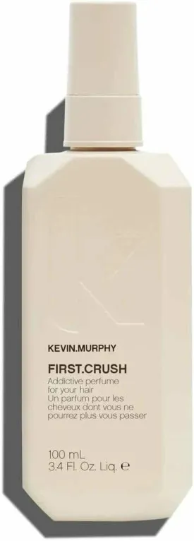 FIRST.CRUSH 100ml