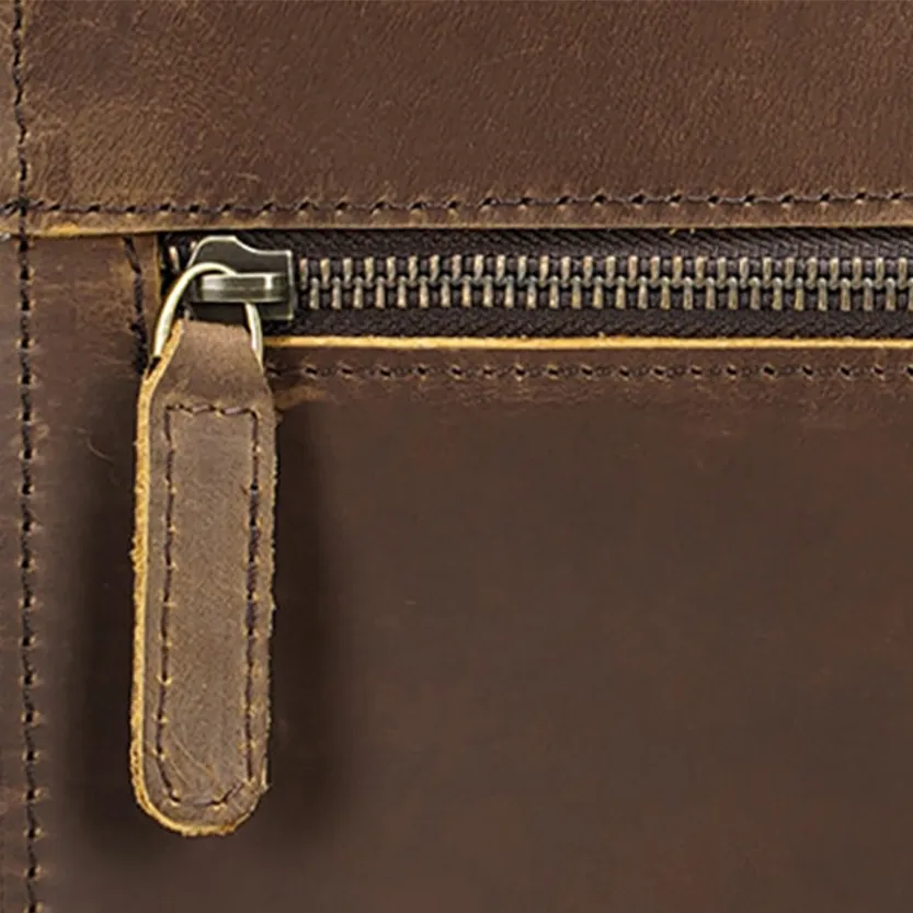 Funki Buys | Bags | Messenger Bags | Men's High Quality Bag