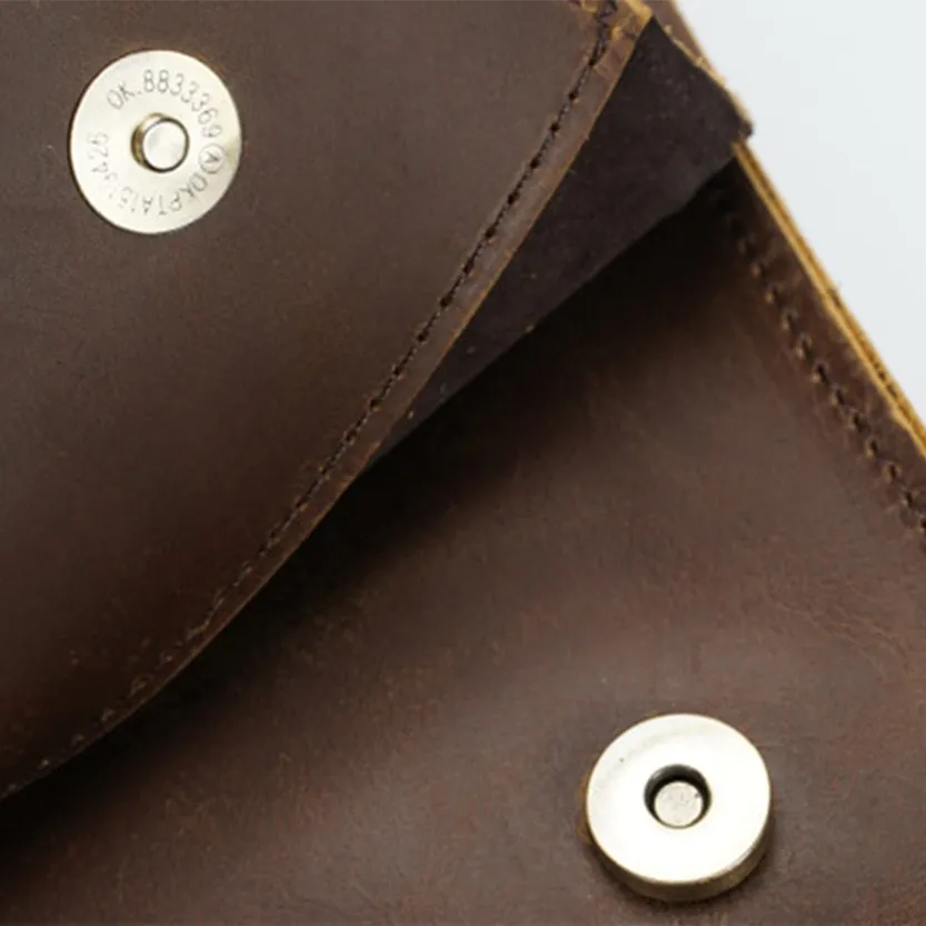 Funki Buys | Bags | Messenger Bags | Men's High Quality Bag