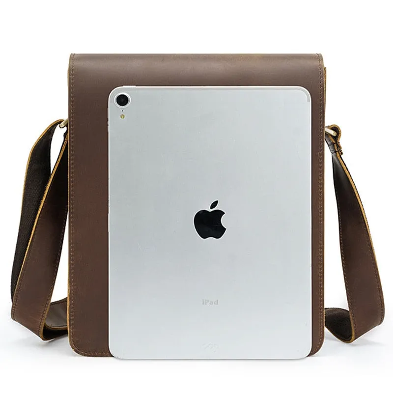 Funki Buys | Bags | Messenger Bags | Men's High Quality Bag