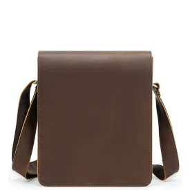 Funki Buys | Bags | Messenger Bags | Men's High Quality Bag