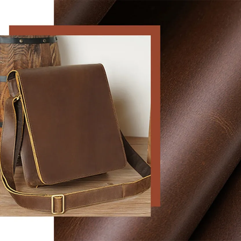 Funki Buys | Bags | Messenger Bags | Men's High Quality Bag
