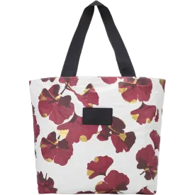 Gingko Dream Day Tripper Tote