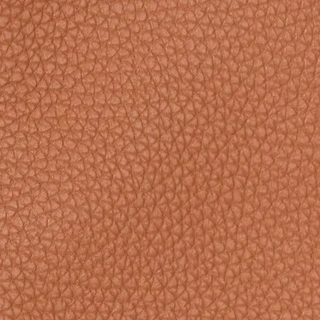GRANDE TOTE BAG | TAN