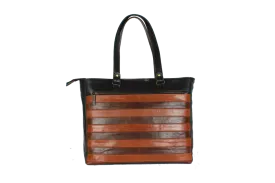 Grazia Tote Bag