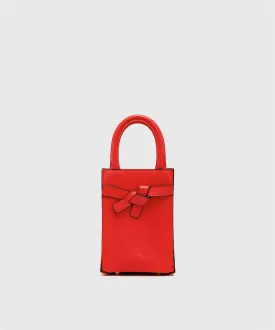 Harbor Crossbody