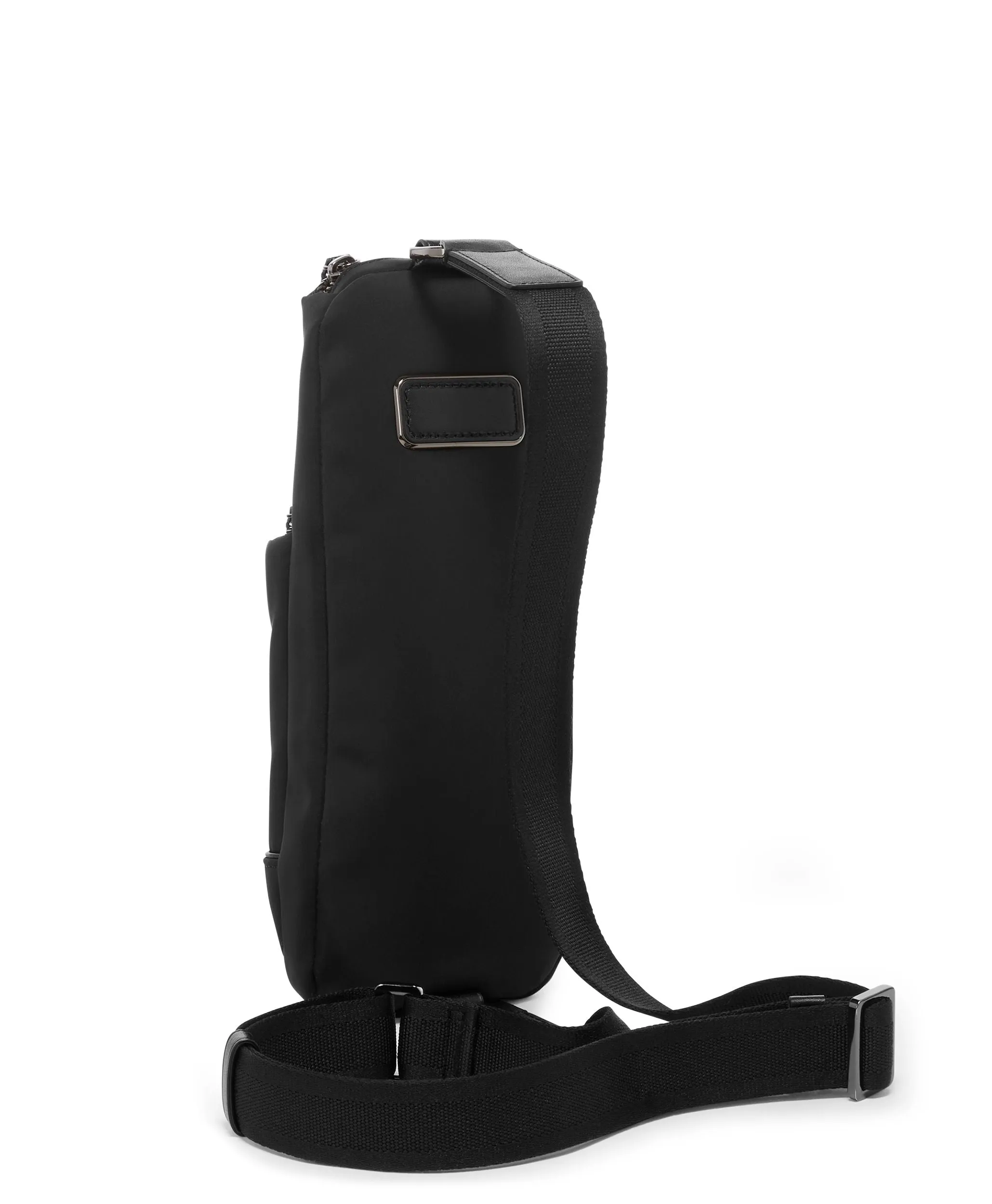 Harrison Riis Sling - Black