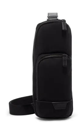 Harrison Riis Sling - Black