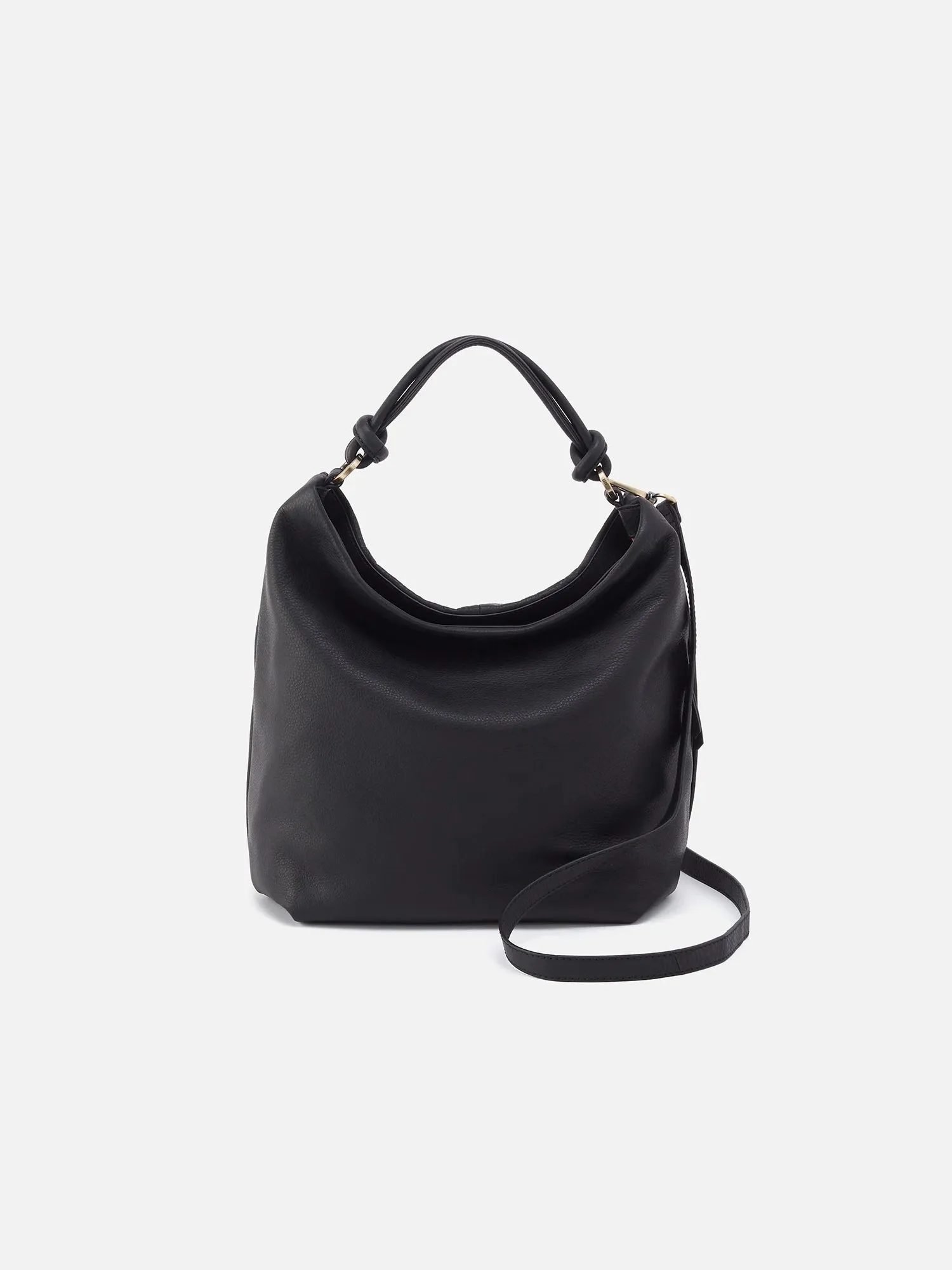 HOBO Lindley Hobo Bag