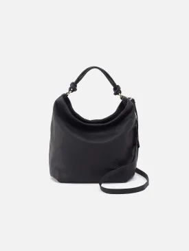 HOBO Lindley Hobo Bag
