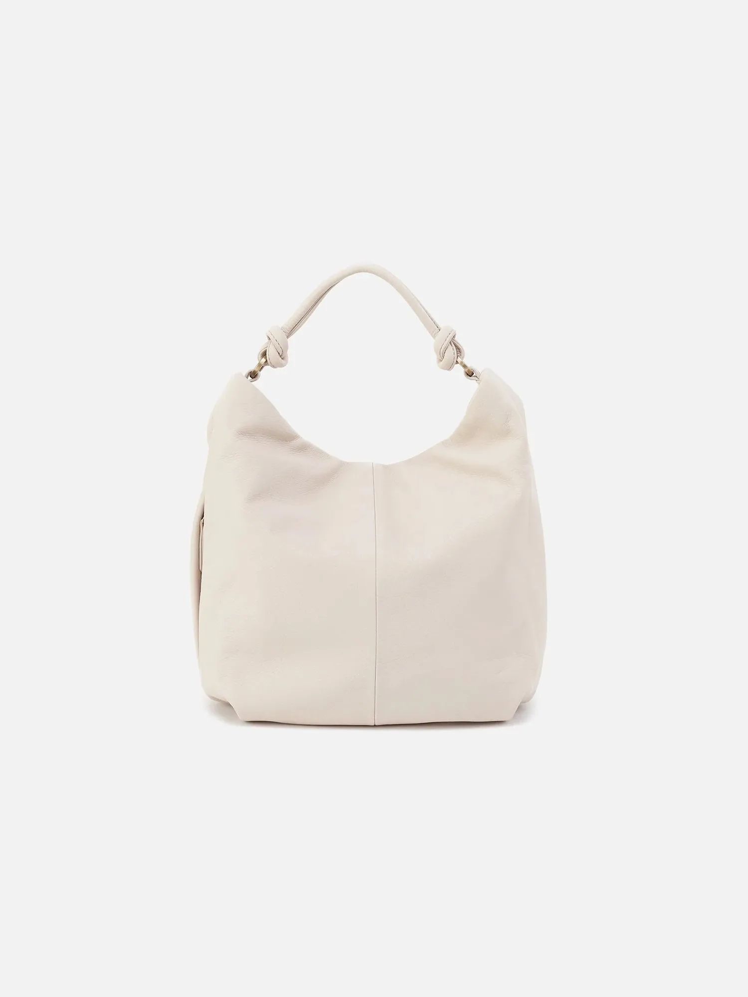 HOBO Lindley Hobo Bag