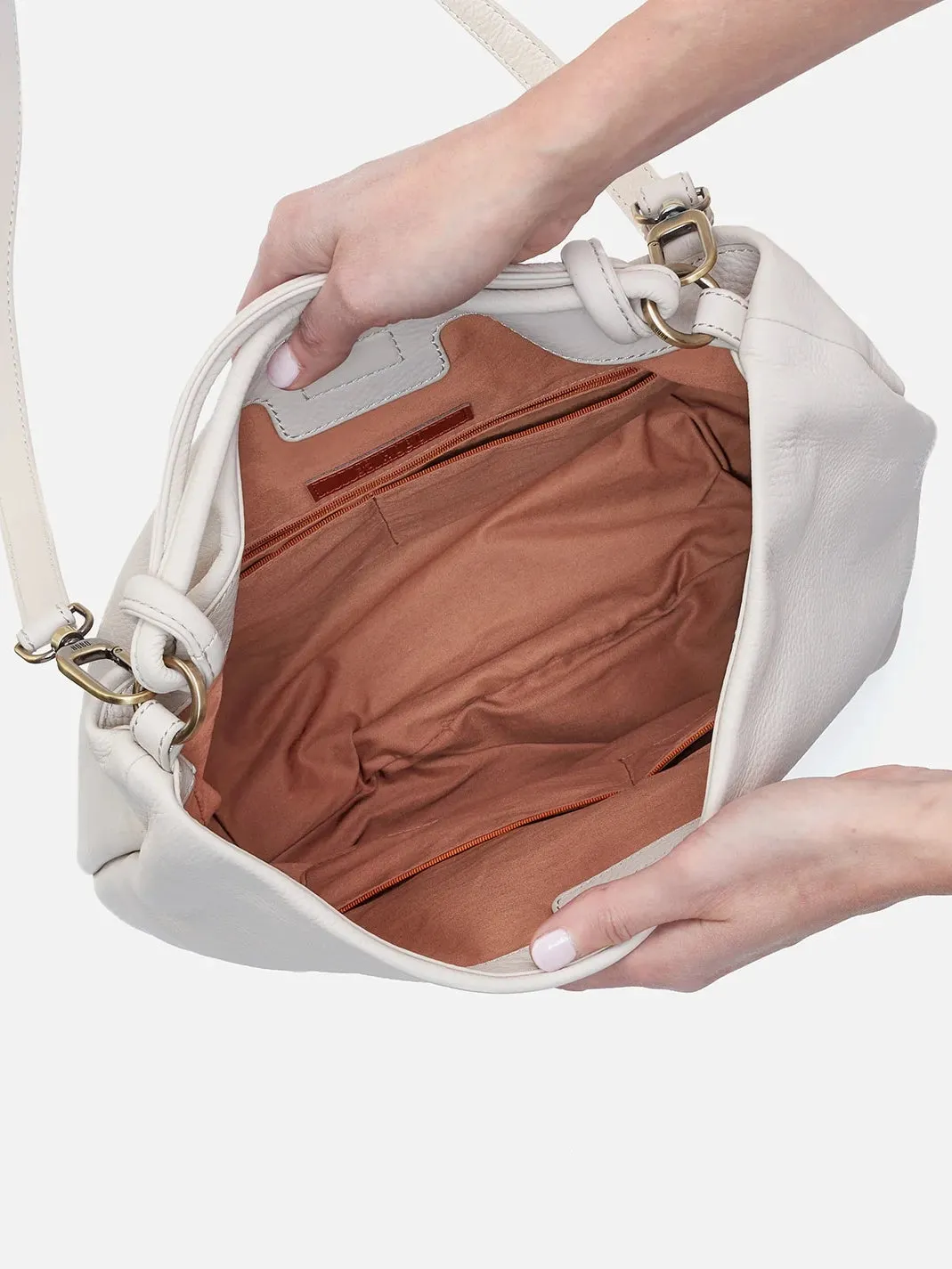 HOBO Lindley Hobo Bag